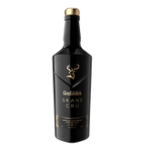 WHISKY GLENFIDDICH GRAND CRU BOTELLA